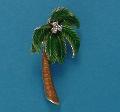 Palm Tree