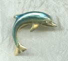 Artful Images Jewelry