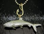 Bone Fish