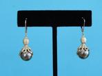 Tahitian Pearl