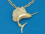 Sailfish