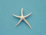 Sea Star