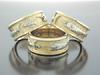 Nautical Wedding Bands