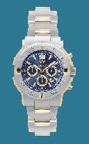 Reactor Watches