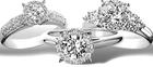 Engagement Rings