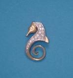 Nautical Pendants